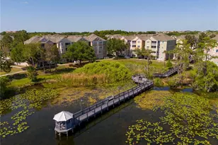 3353 Westchester Square Blvd, Orlando, FL 32835 - Photo 47