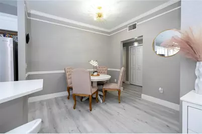 3353 Westchester Square Boulevard #101, Orlando, FL 32835 - Photo 17
