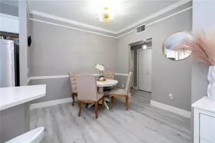 3353 Westchester Square Blvd, Orlando, FL 32835 - Photo 17