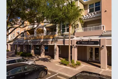 3353 Westchester Square Boulevard #101, Orlando, FL 32835 - Photo 59