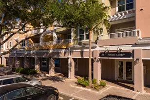 3353 Westchester Square Blvd, Orlando, FL 32835 - Photo 59