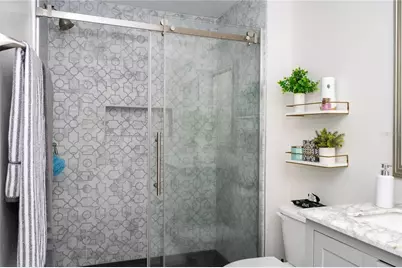 3353 Westchester Square Boulevard #101, Orlando, FL 32835 - Photo 29