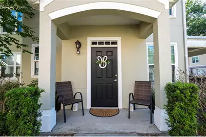 3353 Westchester Square Boulevard #101, Orlando, FL 32835 - Photo 3