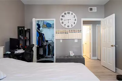 3353 Westchester Square Boulevard #101, Orlando, FL 32835 - Photo 25