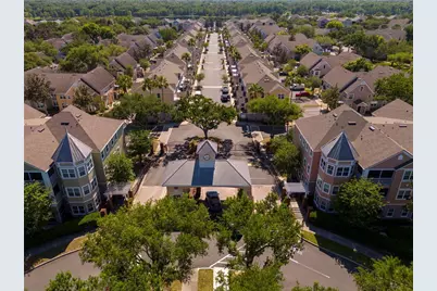 3353 Westchester Square Boulevard #101, Orlando, FL 32835 - Photo 43