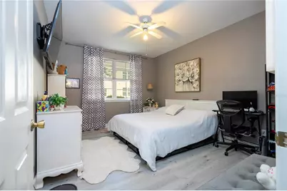 3353 Westchester Square Boulevard #101, Orlando, FL 32835 - Photo 23