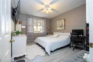 3353 Westchester Square Blvd, Orlando, FL 32835 - Photo 23