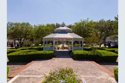 3353 Westchester Square Boulevard #101, Orlando, FL 32835 - Photo 39