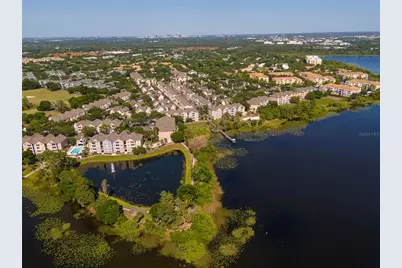 3353 Westchester Square Boulevard #101, Orlando, FL 32835 - Photo 51