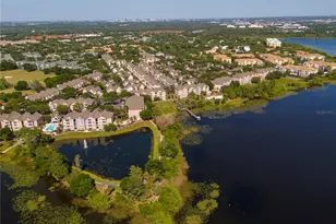 3353 Westchester Square Blvd, Orlando, FL 32835 - Photo 51