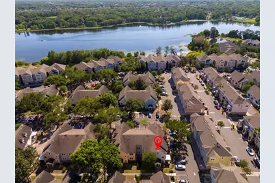 3353 Westchester Square Boulevard #101, Orlando, FL 32835 - Photo 35
