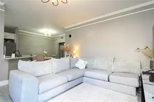 3353 Westchester Square Blvd, Orlando, FL 32835 - Photo 9