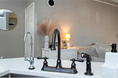 3353 Westchester Square Boulevard #101, Orlando, FL 32835 - Photo 15