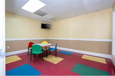 3353 Westchester Square Boulevard #101, Orlando, FL 32835 - Photo 57