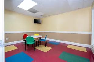 3353 Westchester Square Blvd, Orlando, FL 32835 - Photo 57