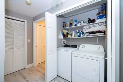 3353 Westchester Square Boulevard #101, Orlando, FL 32835 - Photo 21