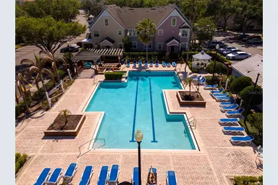 3353 Westchester Square Boulevard #101, Orlando, FL 32835 - Photo 37