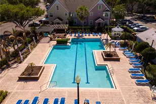 3353 Westchester Square Blvd, Orlando, FL 32835 - Photo 37
