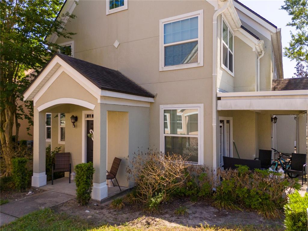 3353 Westchester Square Blvd #101 - 3353 Westchester Square Blvd #101, Orlando, FL 32835 Luxury Property | Jose Angel Pina
