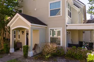 3353 Westchester Square Blvd, Orlando, FL 32835 - Photo 1