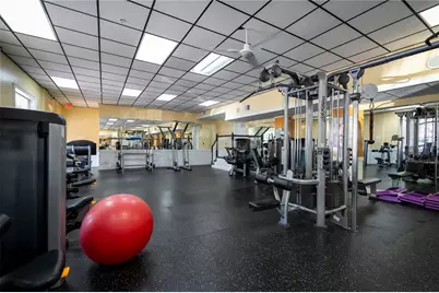 3353 Westchester Square Boulevard #101, Orlando, FL 32835 - Photo 55