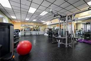 3353 Westchester Square Blvd, Orlando, FL 32835 - Photo 55