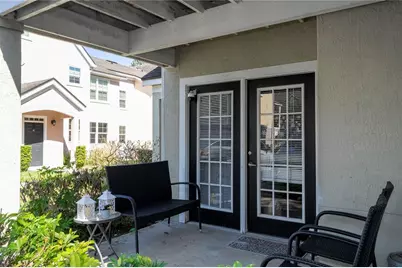 3353 Westchester Square Boulevard #101, Orlando, FL 32835 - Photo 33