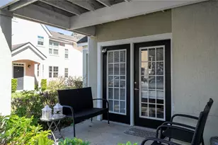 3353 Westchester Square Blvd, Orlando, FL 32835 - Photo 33
