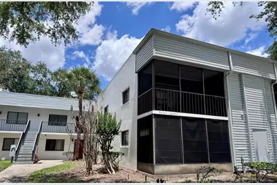 2565 Oak Park Way #213, Orlando, FL 32822 - Photo 13