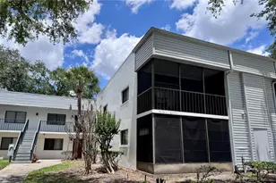2565 Oak Park Way, Orlando, FL 32822 - Photo 13