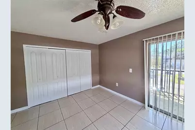 2565 Oak Park Way #213, Orlando, FL 32822 - Photo 9