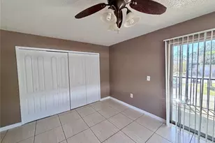2565 Oak Park Way, Orlando, FL 32822 - Photo 9