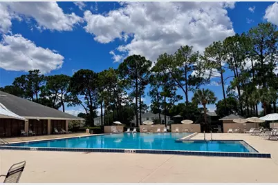 2565 Oak Park Way #213, Orlando, FL 32822 - Photo 19