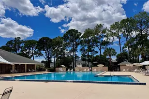 2565 Oak Park Way, Orlando, FL 32822 - Photo 19