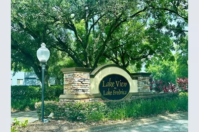 2565 Oak Park Way #213, Orlando, FL 32822 - Photo 13