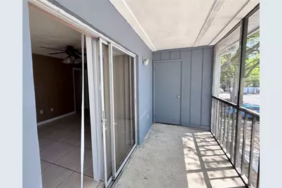 2565 Oak Park Way #213, Orlando, FL 32822 - Photo 11