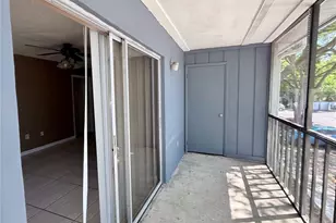 2565 Oak Park Way, Orlando, FL 32822 - Photo 11