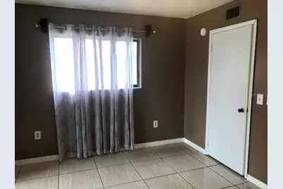2565 Oak Park Way #213, Orlando, FL 32822 - Photo 5