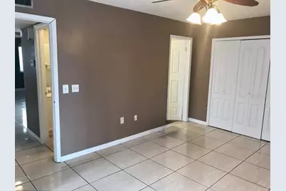 2565 Oak Park Way #213, Orlando, FL 32822 - Photo 7