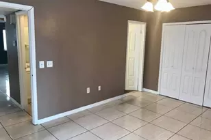 2565 Oak Park Way, Orlando, FL 32822 - Photo 7