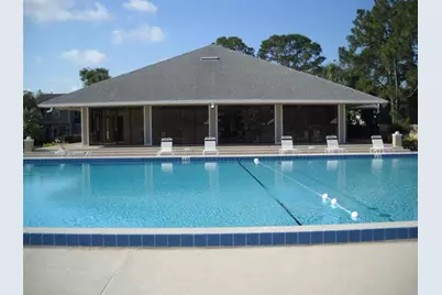 2565 Oak Park Way #213, Orlando, FL 32822 - Photo 15