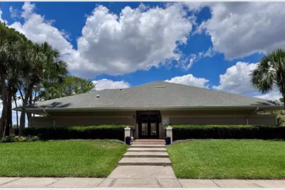 2565 Oak Park Way #213, Orlando, FL 32822 - Photo 17