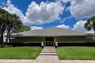 2565 Oak Park Way, Orlando, FL 32822 - Photo 17