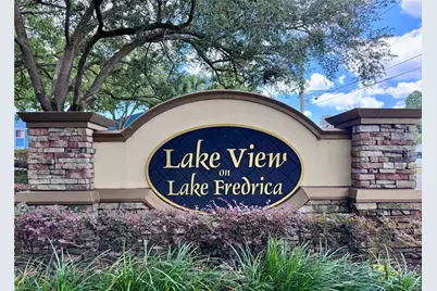 2565 Oak Park Way #213, Orlando, FL 32822 - Photo 15