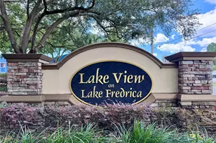 2565 Oak Park Way, Orlando, FL 32822 - Photo 15