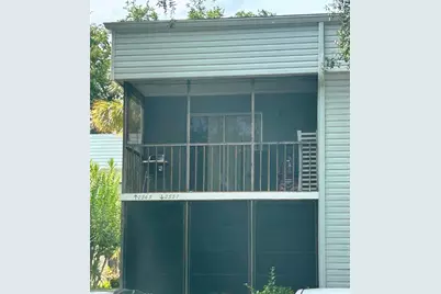 2565 Oak Park Way #213, Orlando, FL 32822 - Photo 1