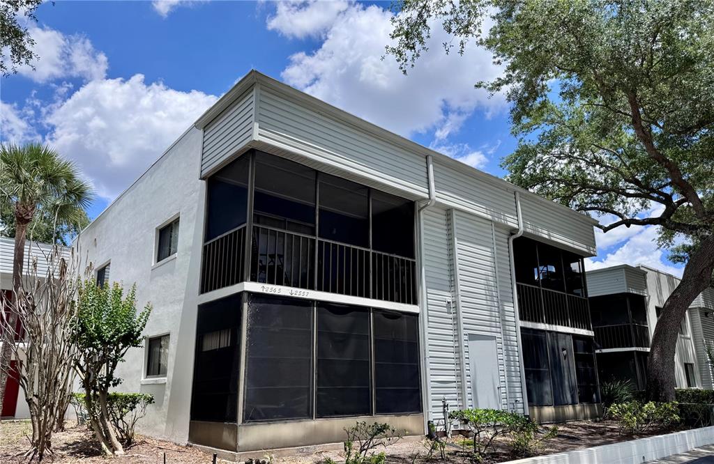 2565 Oak Park Way #213 - 2565 Oak Park Way #213, Orlando, FL 32822 Luxury Property | Jose Angel Pina