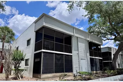 2565 Oak Park Way #213, Orlando, FL 32822 - Photo 1