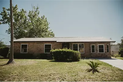 4355 NW 26th Avenue, Ocala, FL 34475 - Photo 1