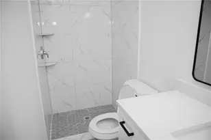 4355 NW 26th Ave, Ocala, FL 34475 - Photo 19